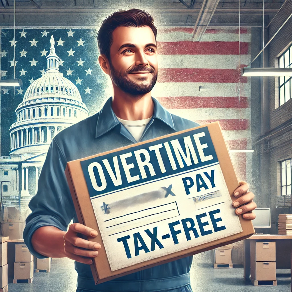 No-Tax-On-Overtime
