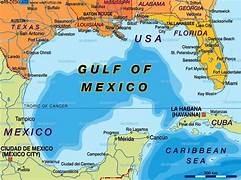 Mexico vs. Google