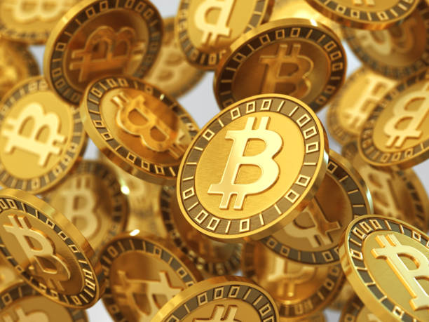Bitcoin falls below $90,000