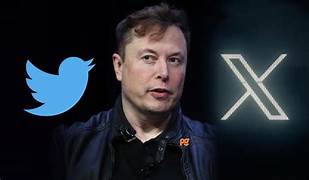 Musk
