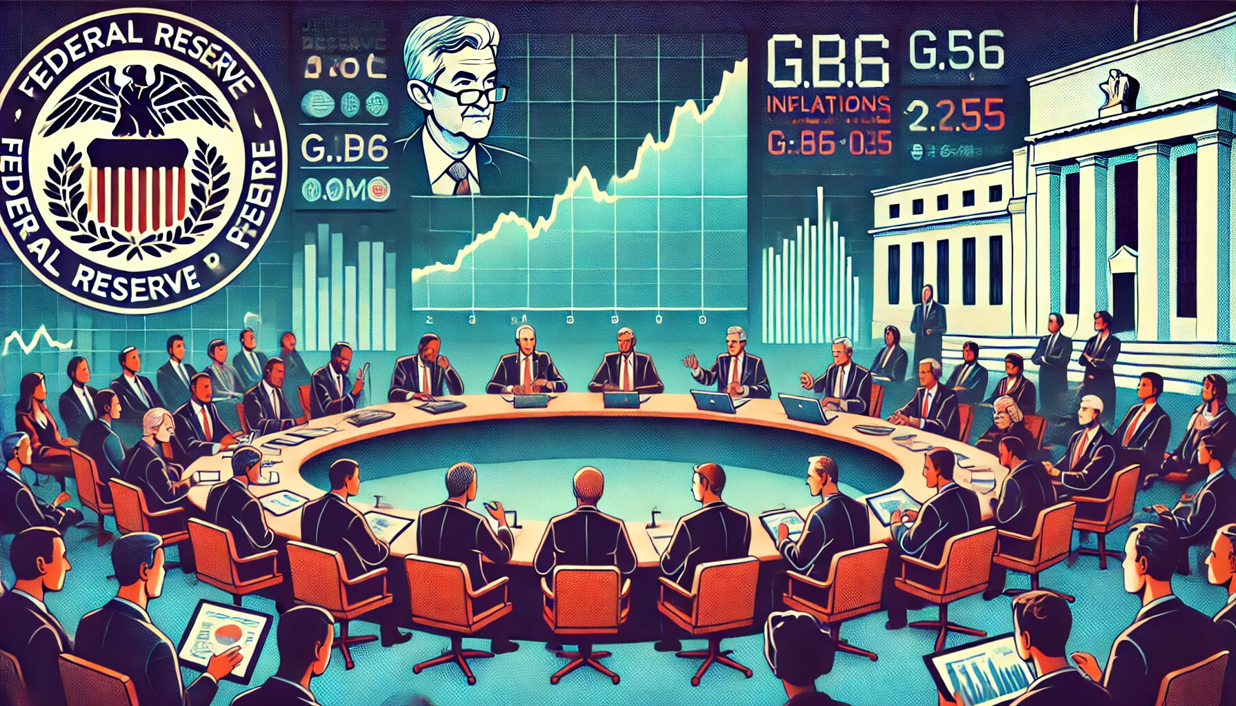 FOMC