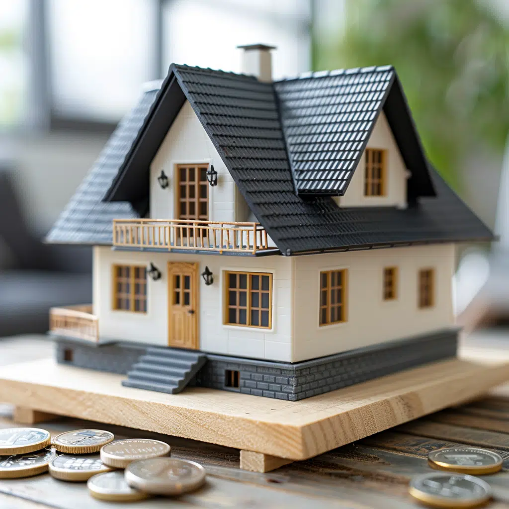 Mortgage Rates